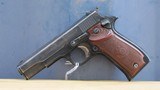 Star Model S Super - 380 ACP - 1 of 3