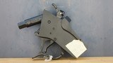 Thompson Center Arms Contender G2 Frame Only - 2 of 3