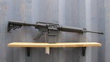 Armalite AR-10 Carbine - 308 Win - 7.62 Nato