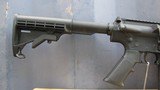 Armalite AR-10 Carbine - 308 Win - 7.62 Nato - 2 of 9