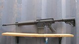Armalite AR-10 Carbine - 308 Win - 7.62 Nato - 8 of 9