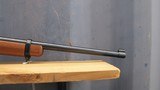 Ruger #3 - 223 Remington - 4 of 9