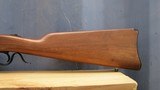 Ruger #3 - 223 Remington - 5 of 9