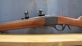Ruger #3 - 223 Remington - 6 of 9