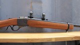 Ruger #3 - 223 Remington - 3 of 9