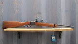 Ruger #3 - 223 Remington - 1 of 9