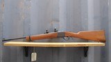 Ruger #3 - 223 Remington - 8 of 9