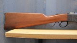 Ruger #3 - 223 Remington - 2 of 9