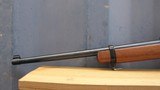 Ruger #3 - 223 Remington - 7 of 9