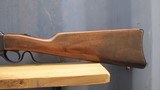 Custom Ruger #3 Long Range rifle - 45-70 Govt - 5 of 9