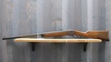 Custom Ruger #3 Long Range rifle - 45-70 Govt - 8 of 9