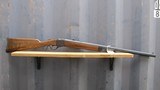 Custom Ruger #3 Long Range rifle - 45-70 Govt - 1 of 9