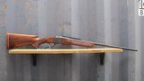 Ruger #1 Custom - 270 Winchester - 1 of 9