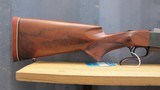 Ruger #1 Custom - 270 Winchester - 2 of 9