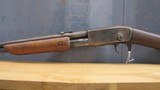 Remington Model 12 - 22 S, L, LR - 6 of 9