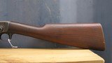 Remington Model 12 - 22 S, L, LR - 5 of 9