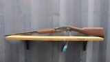 Remington Model 12 - 22 S, L, LR - 8 of 9