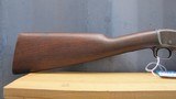 Remington Model 12 - 22 S, L, LR - 2 of 9