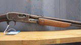Remington Model 12 - 22 S, L, LR - 3 of 9