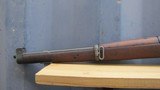 DGFM - FMAP Argentina Mauser 1909 - 7.65 Argentine - 7 of 9