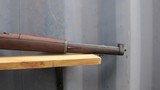 DGFM - FMAP Argentina Mauser 1909 - 7.65 Argentine - 4 of 9