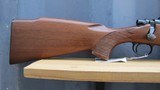 Remington 700 - 30-06 Springfield - 2 of 9