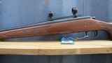 Remington 700 - 30-06 Springfield - 6 of 9