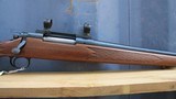 Remington 700 - 30-06 Springfield - 3 of 9