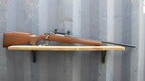 Remington 700 - 30-06 Springfield - 1 of 9
