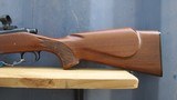Remington 700 - 30-06 Springfield - 5 of 9