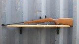 CZ 452-2E ZKM - 22 LR - 8 of 9