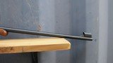 CZ 452-2E ZKM - 22 LR - 4 of 9