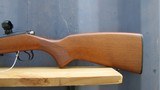 CZ 452-2E ZKM - 22 LR - 5 of 9