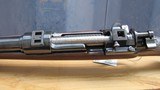 Waffenfabrik Mauser - Oberndorf N/A Sporter - 8x60 (?) - 9 of 11
