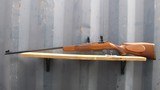 Krico - Kriegeskorte & Co Model 400 - 222 Remington - Copy of a BRNO ZKW 465 - 8 of 9