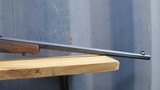 Very Rare Winchester 1885 Low Wall - 17 HM2 ( Mach 2 ) - 4 of 11