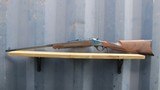 Very Rare Winchester 1885 Low Wall - 17 HM2 ( Mach 2 ) - 8 of 11