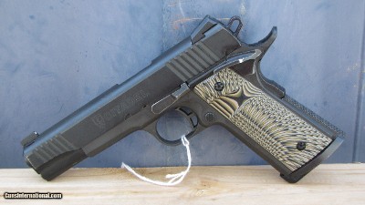 Citadel 1911-A1 FS - 45 ACP