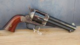 EMF Uberti 1875 Outlaw - 44-40 WCF - 2 of 3