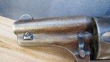 Merwin & Hulbert Pocket Army - Calibre Winchester 1873 (44-40 WCF) - 4 of 6
