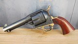 Stoeger Uberti 1873 Cattleman - 45 Colt