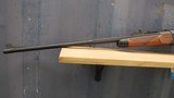 Ruger #1 Custom - 405 Winchester - 7 of 9