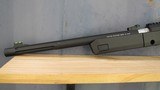 Tactical Solutions Owyhee TD - 22 LR - 7 of 11