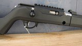 Tactical Solutions Owyhee TD - 22 LR - 3 of 11