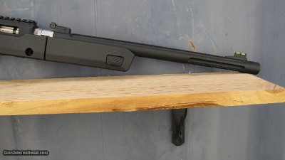 Tactical Solutions Owyhee TD - 22 LR - Image 4 of 11