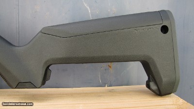 Tactical Solutions Owyhee TD - 22 LR - Image 5 of 11