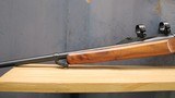 Ruger #1 Custom - 7x57 Mauser - 7 of 10