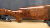 Ruger #1 Custom - 7x57 Mauser - 5 of 10