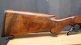 Ruger #1 Custom - 7x57 Mauser - 2 of 10