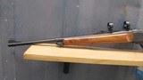 Ruger #1 Custom - 7x57 Mauser - 8 of 10